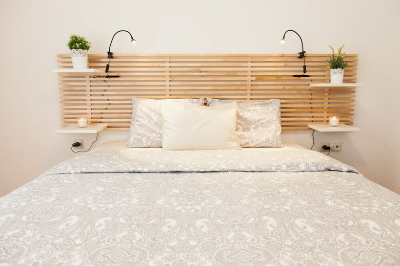 Renovated Central Apartment In Kolonaki