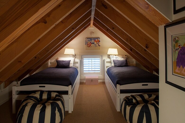 Sunset Ridge By Exclusive 30a