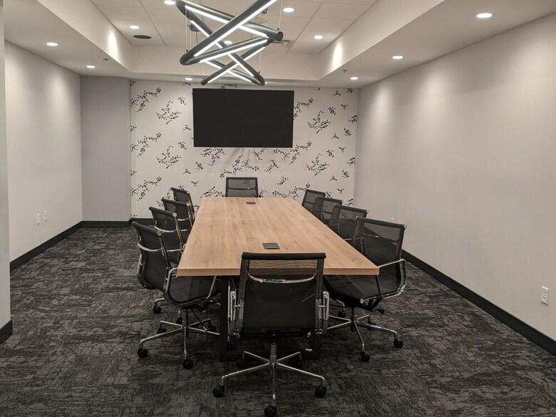 Hotel Indigo Chattanooga - Downtown