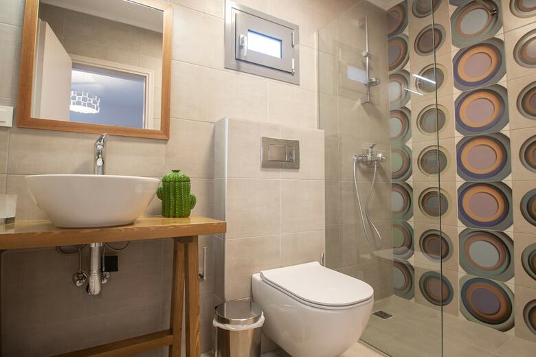 Ithaka Deluxe Home