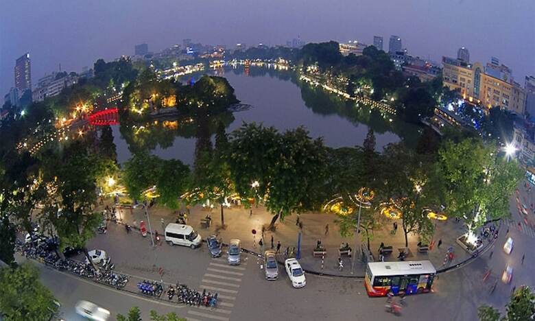 Hotel Dollar Homestay & Travel