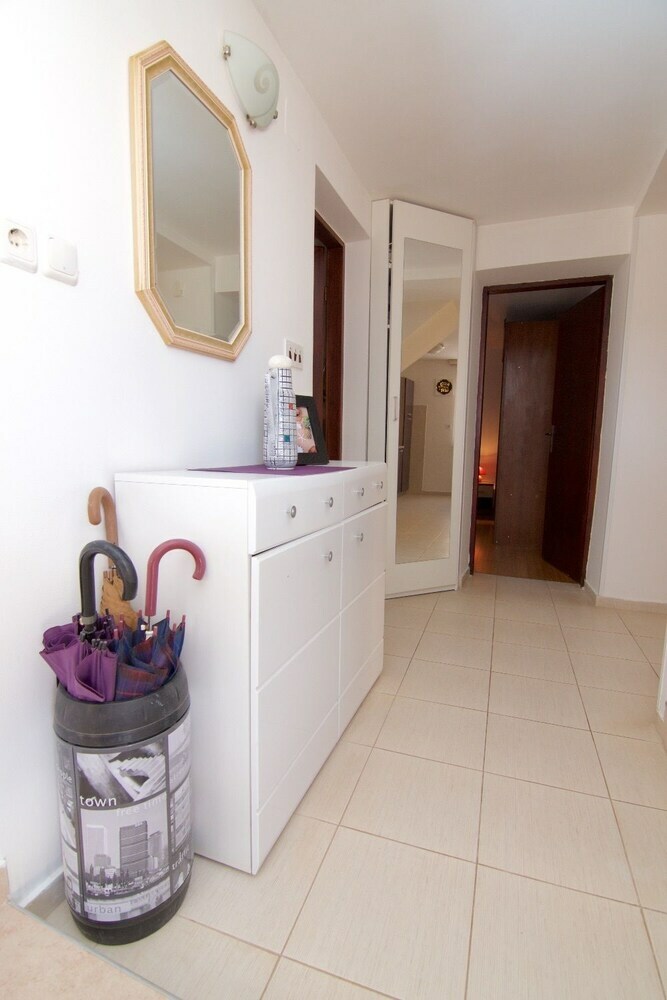 Alen - Apartment Alen