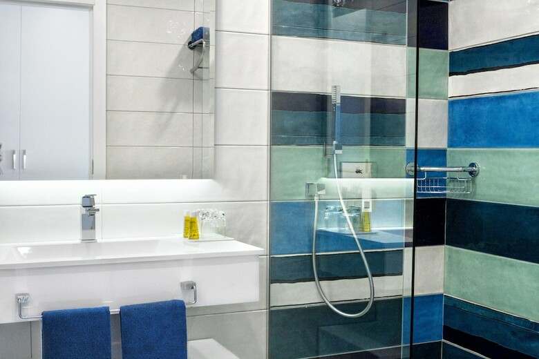 Hotel - Grifid Marea