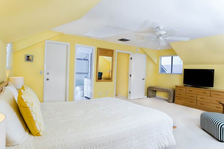 Bay Breeze Cottage-captiva Shores 3a