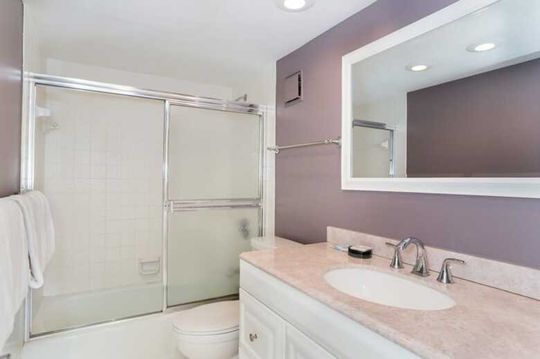 Bay Breeze Cottage-captiva Shores 3a