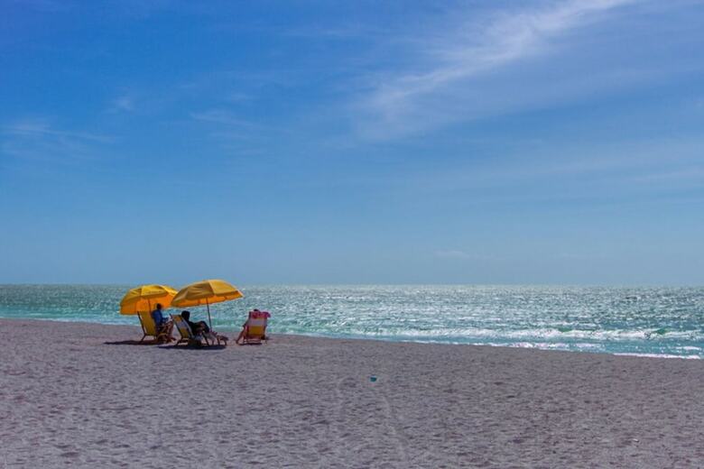 Bay Breeze Cottage-captiva Shores 3a