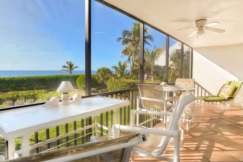 Captiva Shores 6a