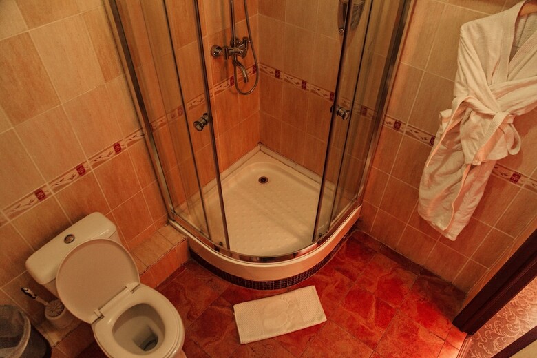 Hotel Sultan Bishkek