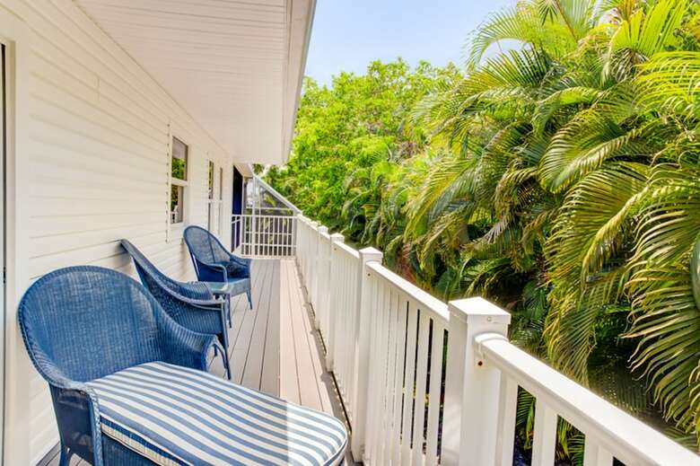 Murmond-captiva