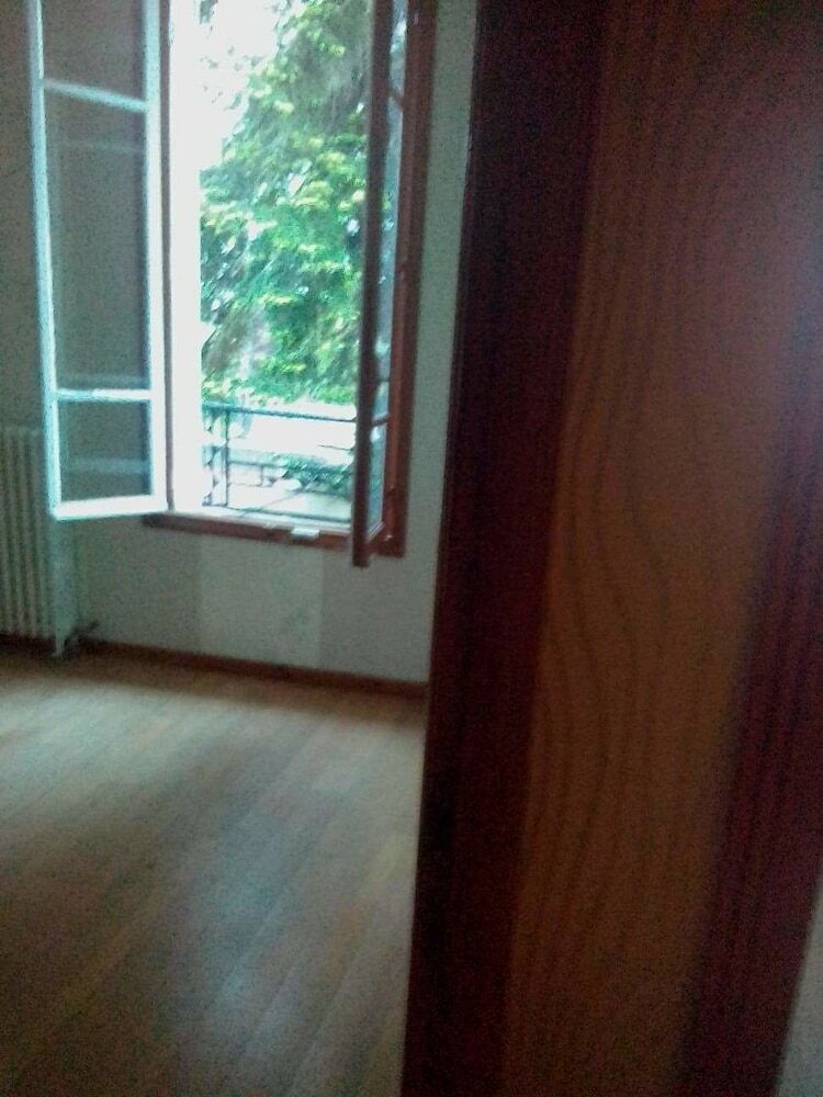 Maison Marcel