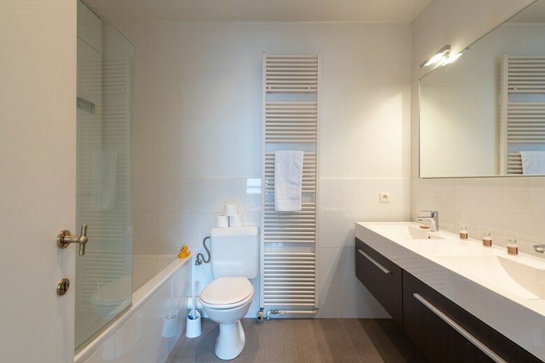 Apartamentos Europea St Catherine Brussels Central