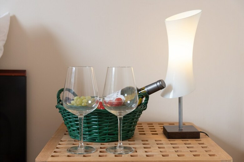 Apartamentos Europea St Catherine Brussels Central