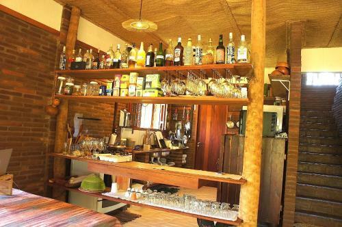 Bed & Breakfast Casa B&amp;b