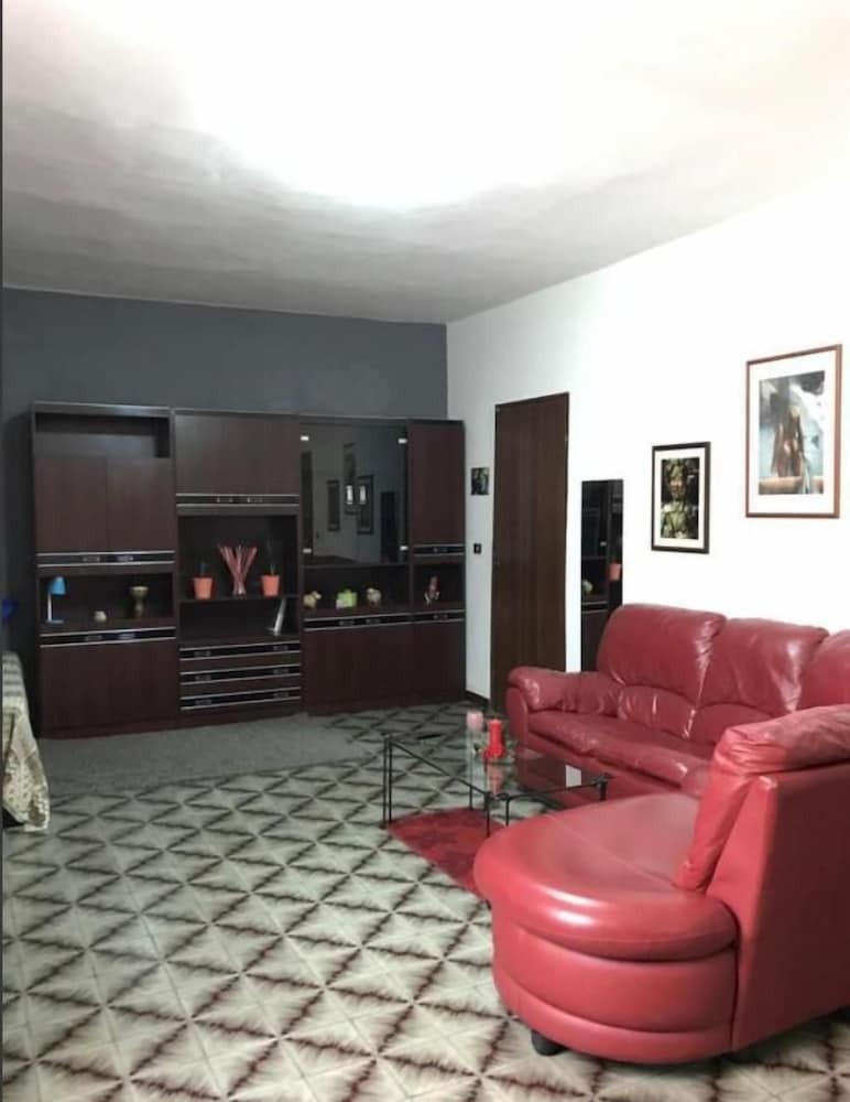 Apartamento Nido Nel Cuore Di Noto - Ercole