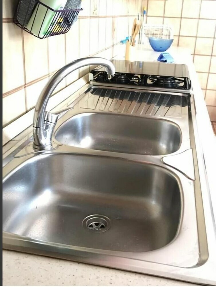 Apartamento Nido Nel Cuore Di Noto - Ercole