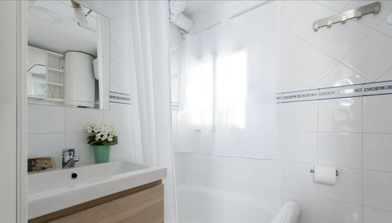 Apartamentos Charming Lavapi�s City Center