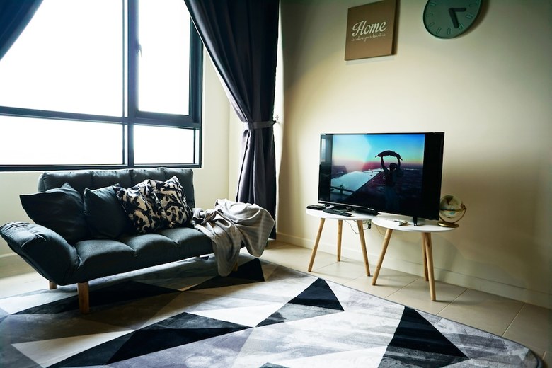 Apartamentos Tamarind Suites By Superhost Management