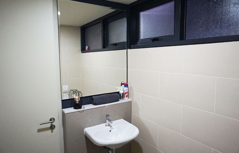 Apartamentos Tamarind Suites By Superhost Management