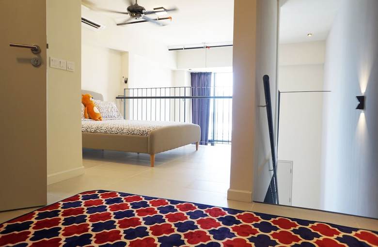 Apartamentos Tamarind Suites By Superhost Management