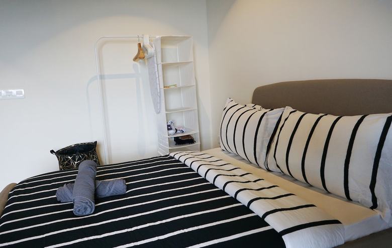 Apartamentos Tamarind Suites By Superhost Management