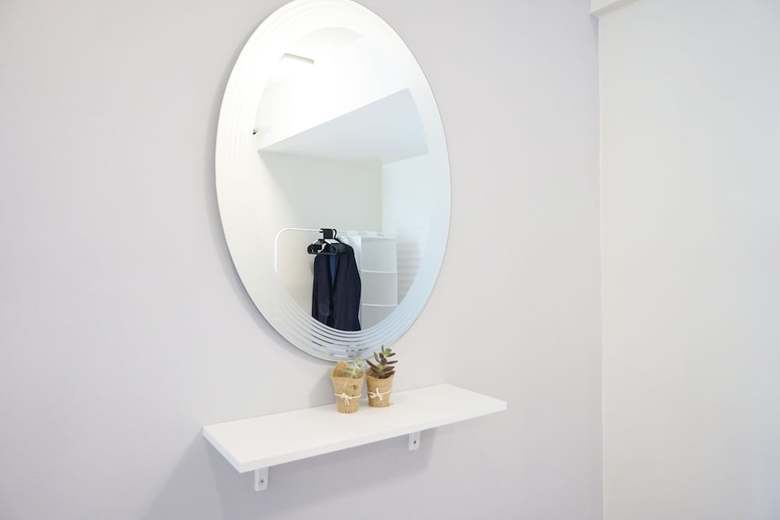 Apartamentos Tamarind Suites By Superhost Management