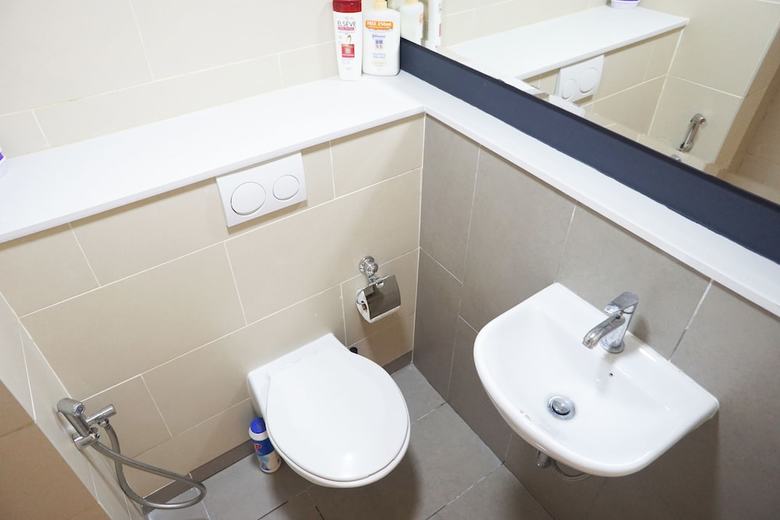 Apartamentos Tamarind Suites By Superhost Management