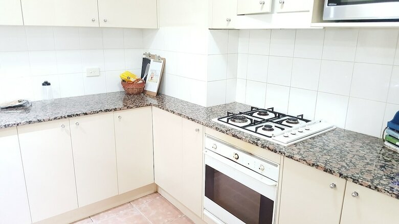 Apartamentos Furnished 2 Bedroom By Harbourside