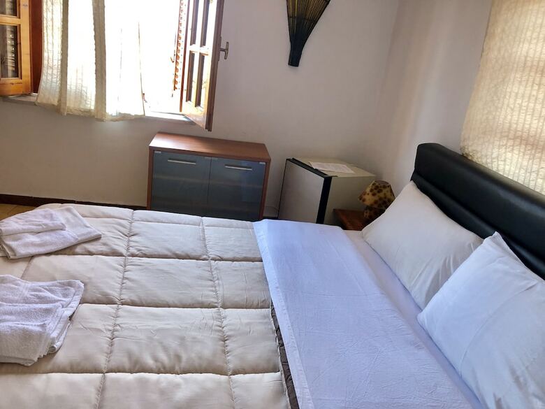 Hotel Dolce Vita Casa Vacanze