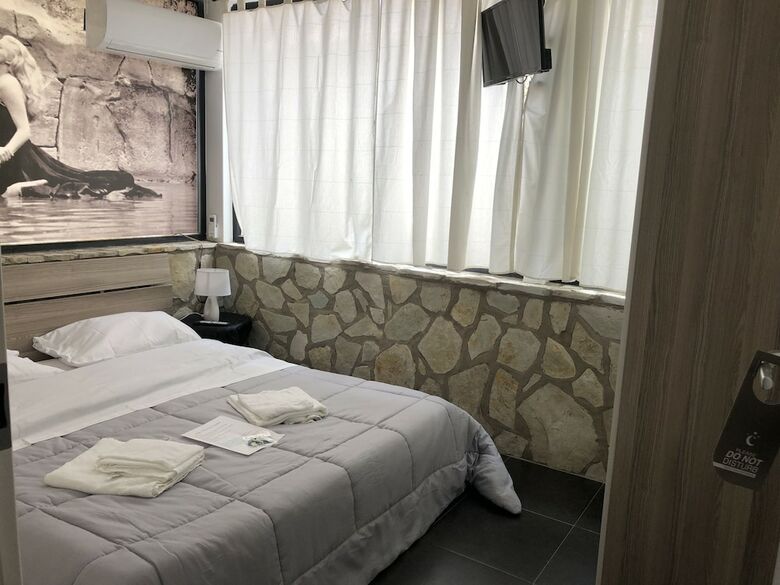 Hotel Dolce Vita Casa Vacanze