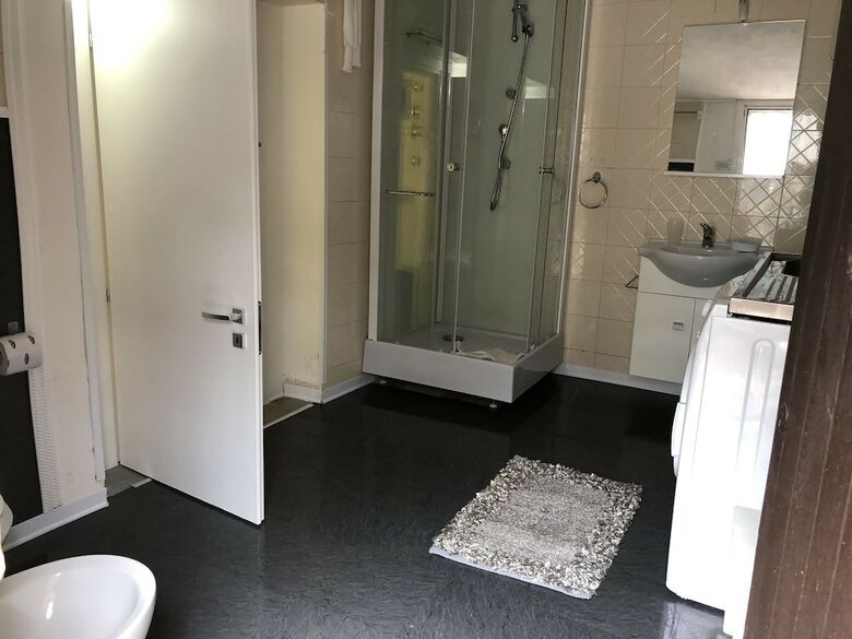 Hotel Dolce Vita Casa Vacanze