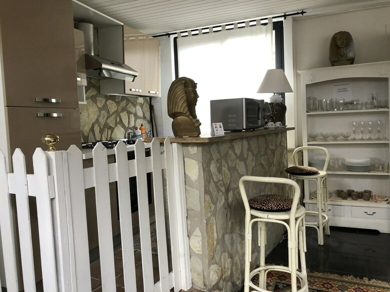 Hotel Dolce Vita Casa Vacanze
