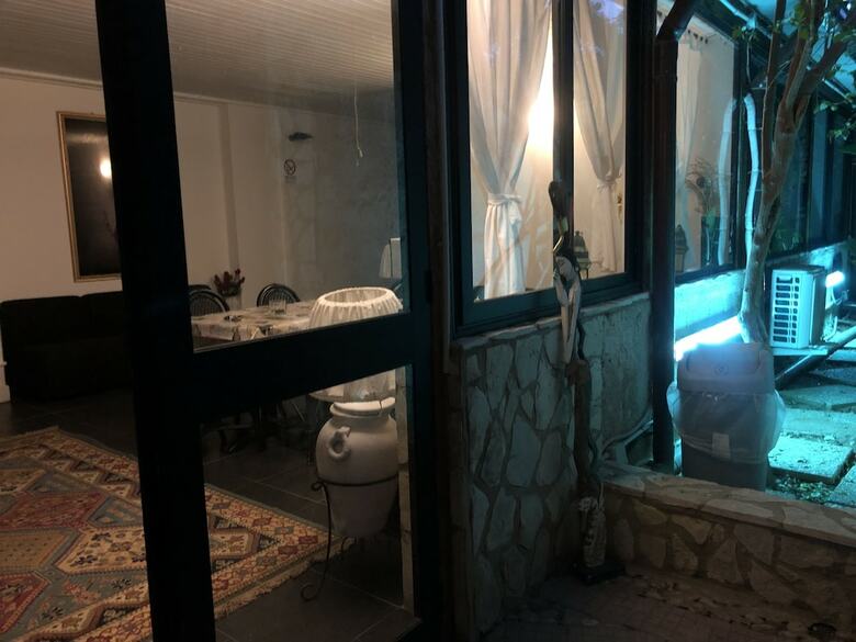 Hotel Dolce Vita Casa Vacanze