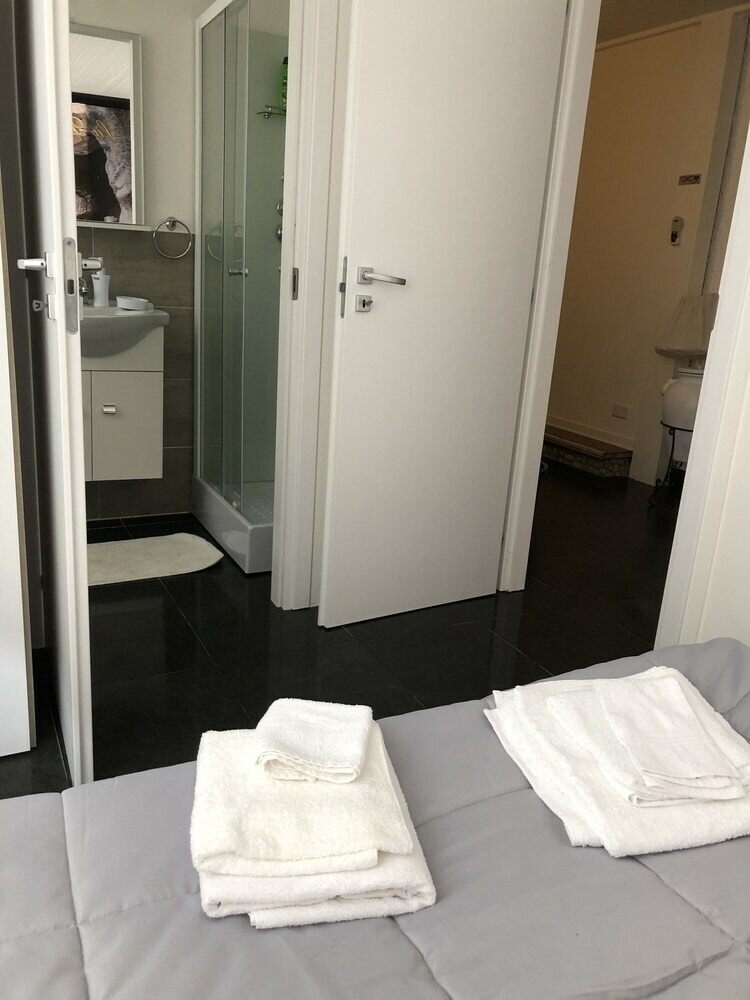 Hotel Dolce Vita Casa Vacanze