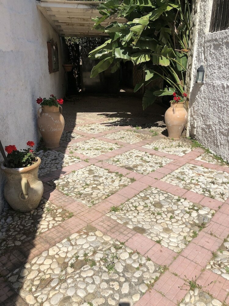 Hotel Dolce Vita Casa Vacanze