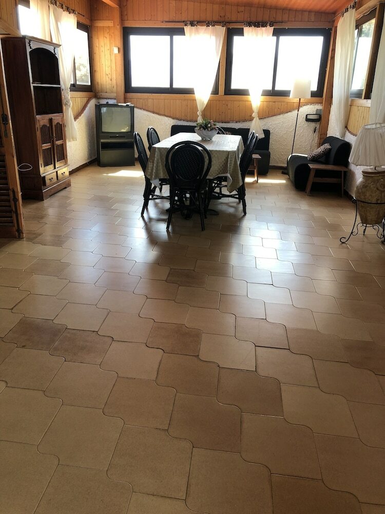 Hotel Dolce Vita Casa Vacanze