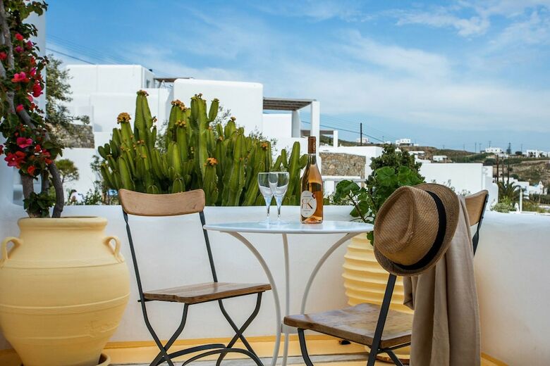 Villa Ocealia By The Pearls Collection