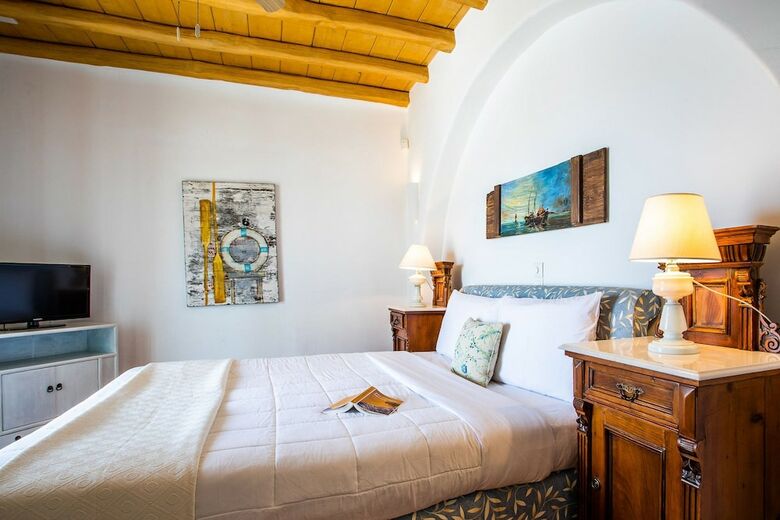 Villa Ocealia By The Pearls Collection