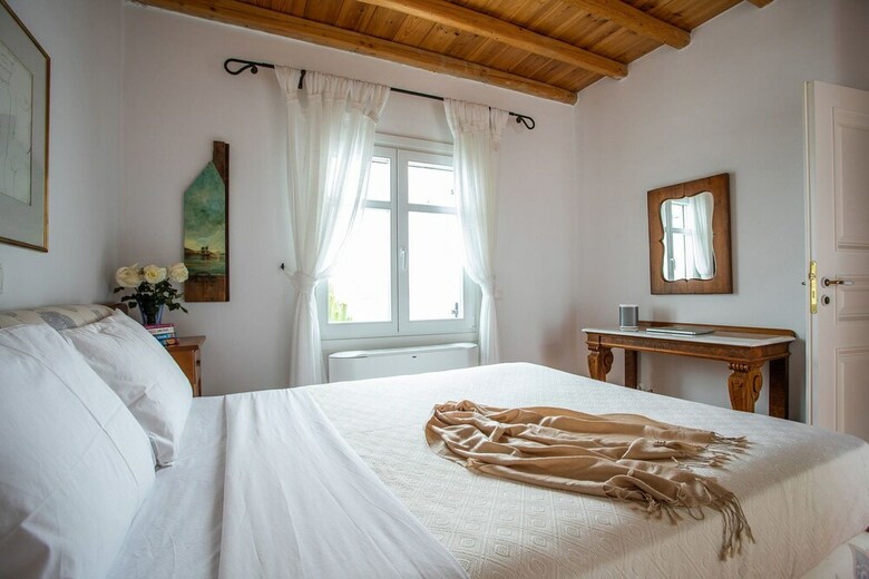 Villa Ocealia By The Pearls Collection