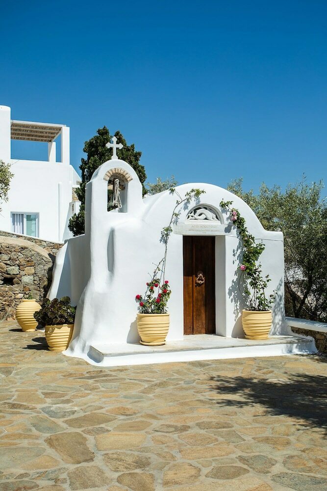 Villa Ocealia By The Pearls Collection