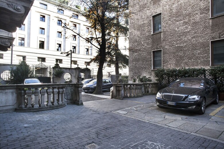 Hemeras Boutique House Aparthotel Montenapoleone 2
