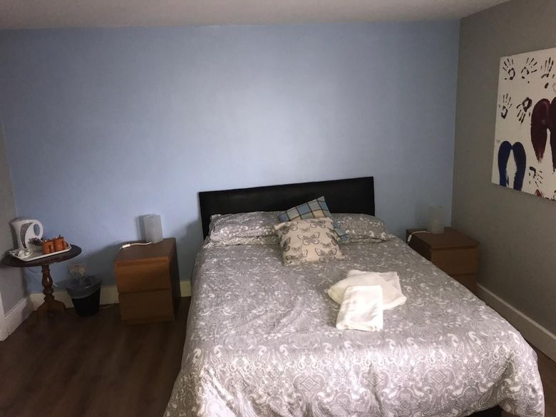 Bed & Breakfast Xtasia Adults Hotel - Adults Only