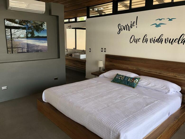 Hotel Pacific Kalokairi Adults Only