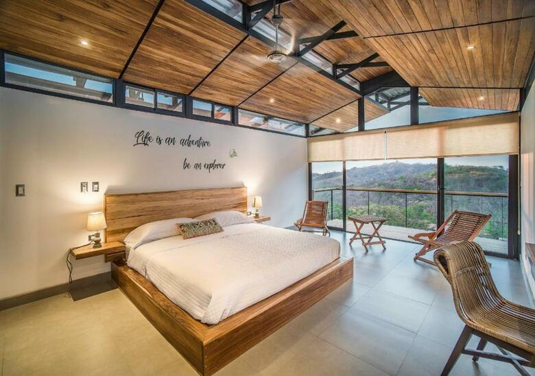 Hotel Pacific Kalokairi Adults Only