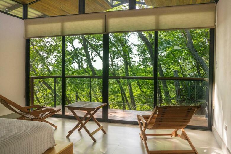 Hotel Pacific Kalokairi Adults Only