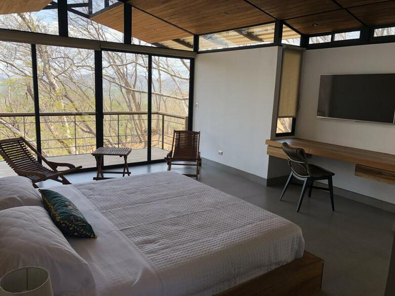 Hotel Pacific Kalokairi Adults Only