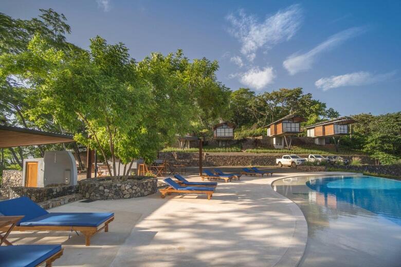 Hotel Pacific Kalokairi Adults Only