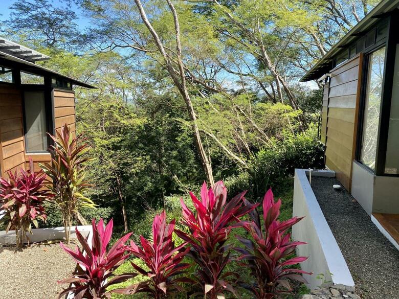 Hotel Pacific Kalokairi Adults Only