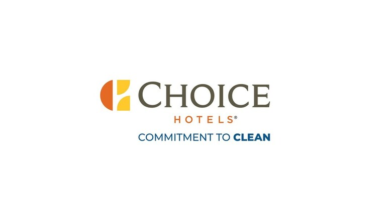 The Waves Hotel, Ascend Hotel Collection