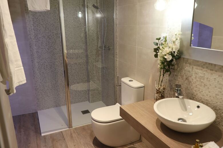 Apartamentos Tur�sticos Desiree