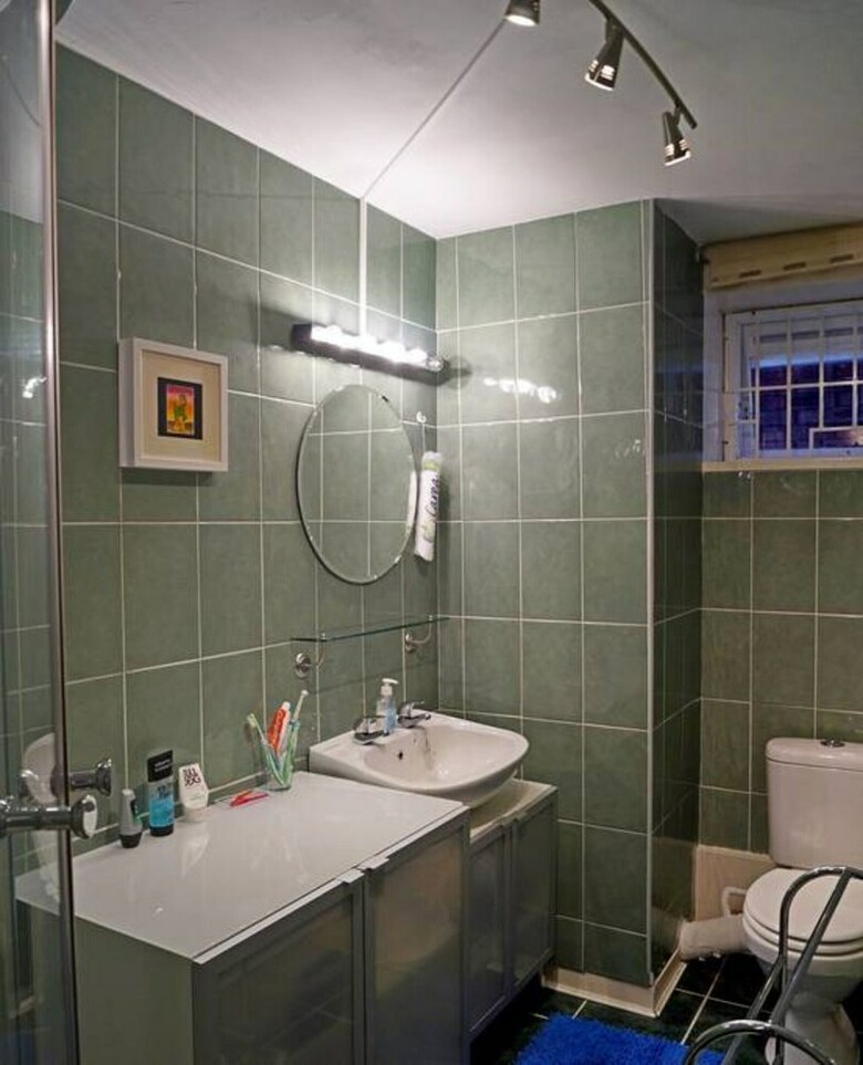Apartamentos Located 1 Bedroom Flat In Holloway Road